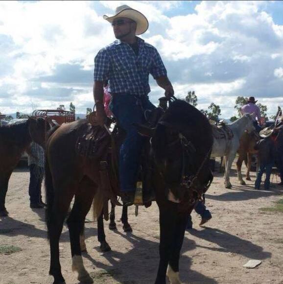 adrianpedroza1